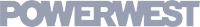 client-4