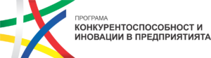logo_pkip_BG_horizontal